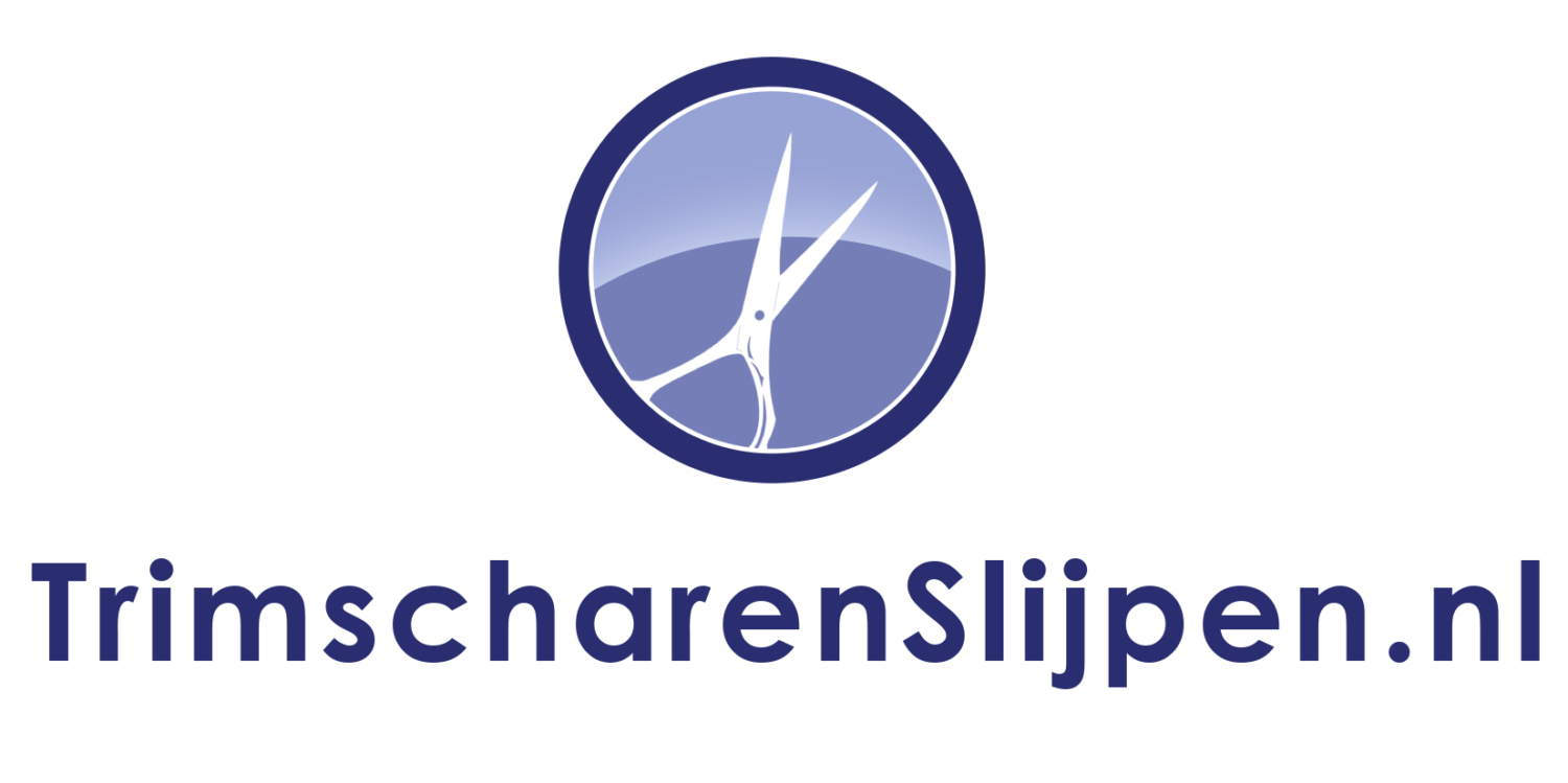 Trimscharen Slijpen.nl