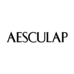 aesculap scheerkoppen en trimscharen laten slijpen door professionals