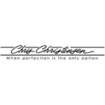 chris christensen scheerkoppen en trimscharen laten slijpen door professionals